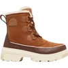 Bild von Sorel Torino V WP Damen Stiefel Boots Winterschuhe Schneestiefel 2106701242