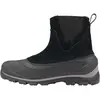 Bild von Sorel Herren Winterstiefel Stiefel Buxton Lace WP 2084911 Schwarz