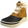 Bild von Sorel Damen Stiefelette Out n About IV Chillz WP 2088131 Braun
