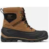 Bild von Sorel Herren Stiefel Buxton Lace Boot WP Schwarz US 12