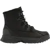Bild von SOREL Scout 87 PRO wasserdichte Herren Winterstiefel schwarz EU 45