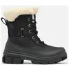 Bild von Sorel Damen Schuh Torino V Parc WP UK 3.5
