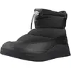 Bild von SOREL OUT N ABOUT IV PUFFY WP Schwarz