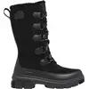 Bild von SOREL Torino V Tall wasserdichte Damen Schneestiefel schwarz EU 38
