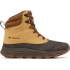 Bild von Columbia Expeditionist  Shield Wanderstiefel Braun EU 43 Herren Braun EU 43