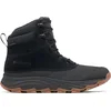 Bild von Columbia Expeditionist  Shield Wanderstiefel Schwarz,Grau EU 40 1/2 Mann Schwarz,Grau EU 40 1/2
