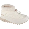 Bild von Columbia Snowtrot Shorty 2075121125, Winterschuhe, Damen, Weiß, Größe: 40