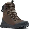 Bild von Schuhe Columbia Expeditionist Extreme Outdry BM6982231