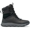 Bild von Schuhe Columbia Expeditionist Extreme Outdry BM6982010