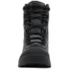 Bild von Columbia Bugaboot  Wanderstiefel Schwarz EU 46 Mann Schwarz EU 46