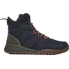 Bild von COLUMBIA Herren Wanderstiefel Fairbanks  II Omni-Heat 