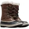 Bild von Sorel 1964 Pac Snowboots Herren