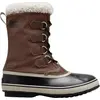 Bild von Sorel Herren Winter-Schneeschuhe Schnürer