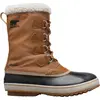 Bild von Sorel Herren Winterstiefel Modell 2114071224