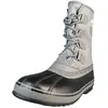 Bild von Sorel Herren Winterstiefel Stiefel 1964 Pac Nylon Boot WP 2114071 Grau