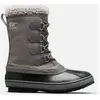 Bild von Sorel Herren-Winterstiefel, 1964 PAC NYLON
