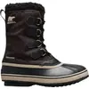 Bild von Sorel Herren Winterstiefel Stiefel 1964 Pac Nylon Boot WP 2114071 Schwarz