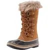 Bild von Sorel Damen Stiefel Stiefel Joan of Arctic Boot WP 2115181 Braun