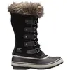 Bild von Sorel Damen Stiefel Stiefel Joan of Arctic Boot WP 2115181 Schwarz