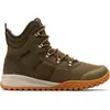 Bild von Columbia Fairbanks  Omni-heat  Wanderstiefel Grün EU 43 1/2 Mann Grün EU 43 1/2