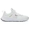 Bild von Columbia Damen-Schuhe, Bethany CRZ