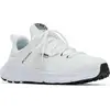 Bild von Columbia Bethany Crz  Wanderschuhe Weiß EU 39 1/2 Damen Weiß EU 39 1/2