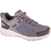Bild von Schuhe Columbia Peakfreak 2100101518