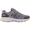 Bild von Damen-Wanderschuhe Columbia Peakfreak II Outdry Lila 38