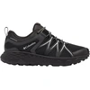 Bild von Wanderschuhe Columbia Peakfreak Roam  Schwarz 45