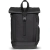 Bild von Eastpak Rolltop Tecum Roll - Cnnct Coat