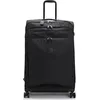 Bild von Kipling Basic Plus New Youri Spin 4 Rollen Trolley L 76 cm mit Dehnfalte
