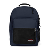Bild von Eastpak Rucksäcke L83 Pinzip, EK05B9QL83