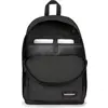 Bild von EASTPAK Out of Office Spark Black