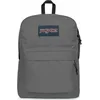 Bild von Jansport Herren Superbreak One Rucksack, Grau One Size