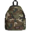 Bild von Eastpak Tasche Herren Grün - EK0A5BG41811 - Größe UNICA
