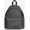Bild von Eastpak Rucksack Herren Grau - EK0A5BG4 - Größe UNICA