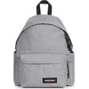 Bild von Eastpak Rucksack Herren Grau - EK0A5BG4 - Größe UNICA