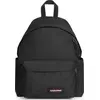 Bild von Eastpak Rucksack Herren Schwarz - EK0A5BG4 - Größe UNICA
