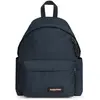Bild von Eastpak Rucksack Herren Blau - EK0A5BG4 - Größe UNICA