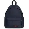 Bild von Eastpak Rucksack Herren Blau - EK0A5BG4 - Größe UNICA