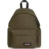 Bild von Rucksack Eastpak EK0A5BG4J321 für Uni