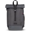 Bild von Rucksäcke Eastpak Tecum Roll EK0A5BFNI971