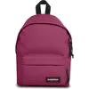 Bild von EASTPAK Freizeitrucksack Rucksack Orbit 10L Wine Burgundy beere