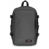 Bild von Eastpak Rucksack Herren Grau - EK0A5BKD - Größe UNICA