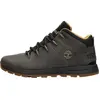 Bild von Timberland Sprint Trekker Mid Veterschoenen Hoog - Taupe - Maat 44