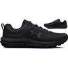 Bild von Laufschuhe Kinder Under Armour BGS Assert 10 Größe: 37.5