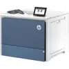 Bild von HP Color LaserJet Enterprise 6700dn Drucker, Laser, Farbe, 1200 x 1200 DPI, A4, 52 Seiten pro Minute, Doppelseitiger Druck