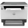 Bild von HP LaserJet Tank MFP 1604w Drucker, Laser, Monodruck, 600 x 600 DPI, A4, Direktdruck, Schwarz