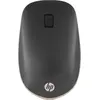 Bild von HP 410 Flache Bluetooth Maus (Silber), Beidhändig, Bluetooth, 2000 DPI, Silber