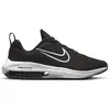 Bild von Nike Air Zoom Arcadia 2 Black Anthracite White (GS) - EU 36